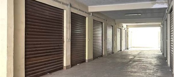 1غرفة مرآب في Palermo, Italy رقم 344457 2