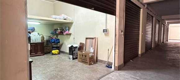 1غرفة مرآب في Palermo, Italy رقم 344457 6