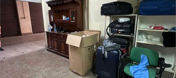 1غرفة مرآب في Palermo, Italy رقم 344457 5