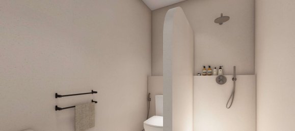 Villa T2 em Canggu, Indonesia N.º 2497 9