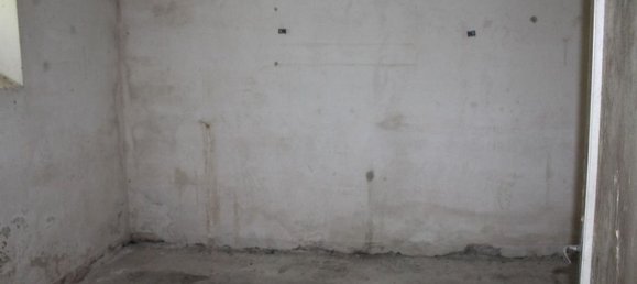 5 Schlafzimmer Wohnung in Pomarance, Italy, Nr. 371983 27