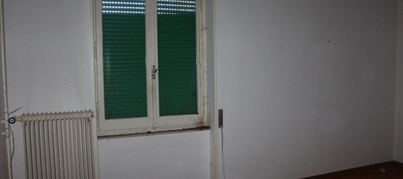 5 Schlafzimmer Wohnung in Pomarance, Italy, Nr. 371983 19