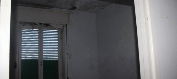 5 Schlafzimmer Wohnung in Pomarance, Italy, Nr. 371983 16