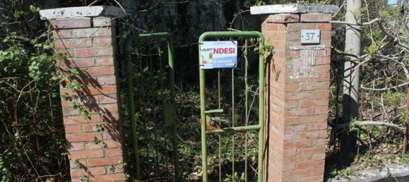 5 Schlafzimmer Wohnung in Pomarance, Italy, Nr. 371983 30