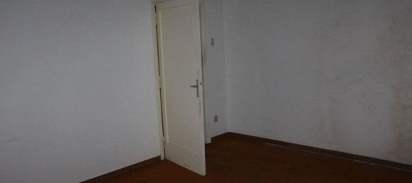 5 Schlafzimmer Wohnung in Pomarance, Italy, Nr. 371983 20