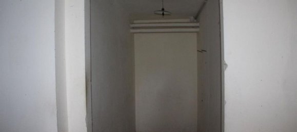 5 Schlafzimmer Wohnung in Pomarance, Italy, Nr. 371983 24