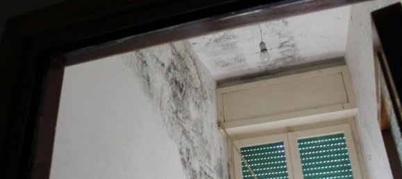 5 Schlafzimmer Wohnung in Pomarance, Italy, Nr. 371983 22