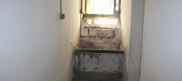 5 Schlafzimmer Wohnung in Pomarance, Italy, Nr. 371983 26