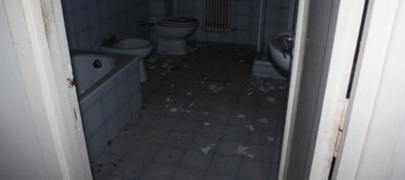 5 Schlafzimmer Wohnung in Pomarance, Italy, Nr. 371983 17