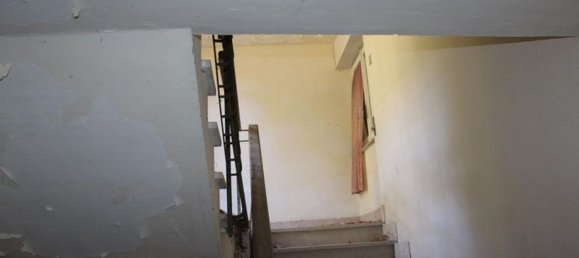 5 Schlafzimmer Wohnung in Pomarance, Italy, Nr. 371983 29