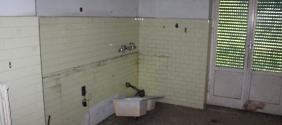 5 Schlafzimmer Wohnung in Pomarance, Italy, Nr. 371983 5