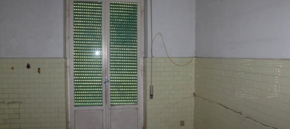 5 Schlafzimmer Wohnung in Pomarance, Italy, Nr. 371983 6