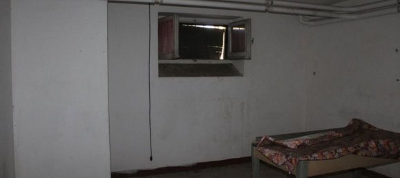 5 Schlafzimmer Wohnung in Pomarance, Italy, Nr. 371983 25