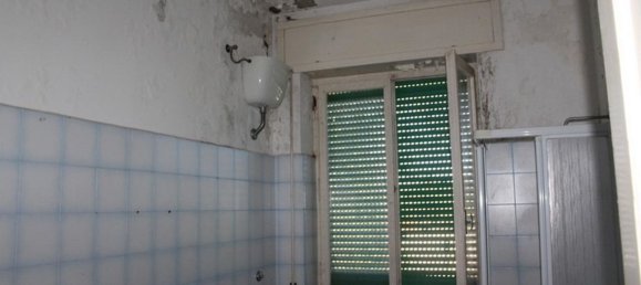 5 Schlafzimmer Wohnung in Pomarance, Italy, Nr. 371983 18