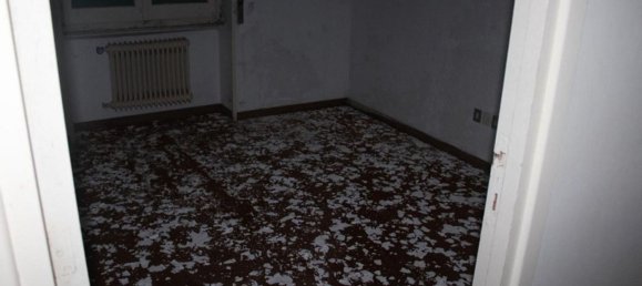 5 Schlafzimmer Wohnung in Pomarance, Italy, Nr. 371983 15