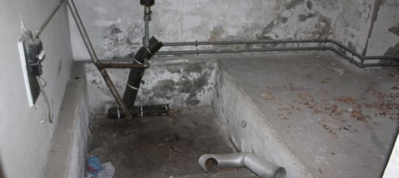 5 Schlafzimmer Wohnung in Pomarance, Italy, Nr. 371983 2