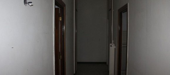 5 Schlafzimmer Wohnung in Pomarance, Italy, Nr. 371983 4