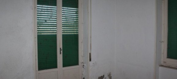 5 Schlafzimmer Wohnung in Pomarance, Italy, Nr. 371983 12