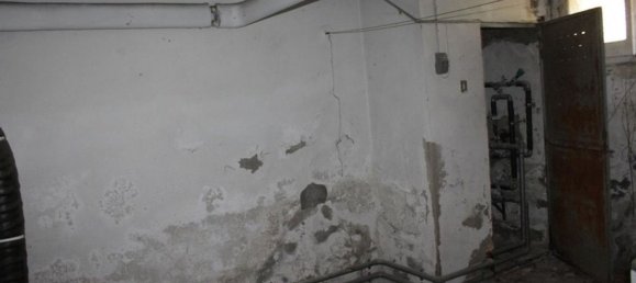 5 Schlafzimmer Wohnung in Pomarance, Italy, Nr. 371983 23