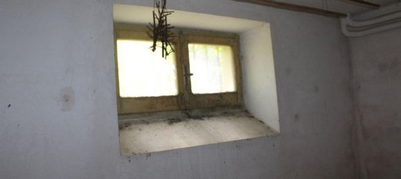 5 Schlafzimmer Wohnung in Pomarance, Italy, Nr. 371983 28