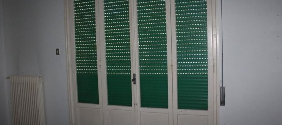 5 Schlafzimmer Wohnung in Pomarance, Italy, Nr. 371983 11