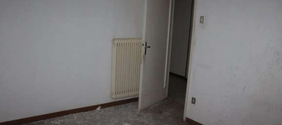 5 Schlafzimmer Wohnung in Pomarance, Italy, Nr. 371983 13