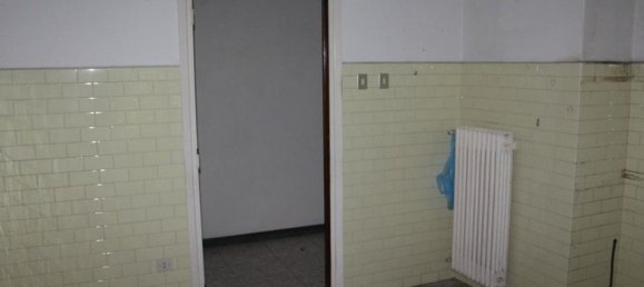5 Schlafzimmer Wohnung in Pomarance, Italy, Nr. 371983 7