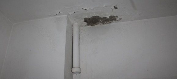 5 Schlafzimmer Wohnung in Pomarance, Italy, Nr. 371983 8