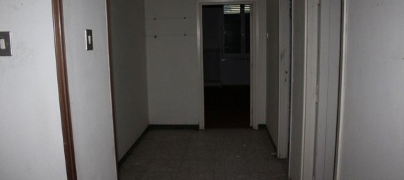 5 Schlafzimmer Wohnung in Pomarance, Italy, Nr. 371983 14