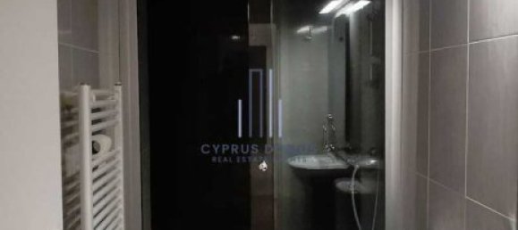 Propiedad comercial de 6 dormitorios en Pyrgos, Cyprus No. 82736 15
