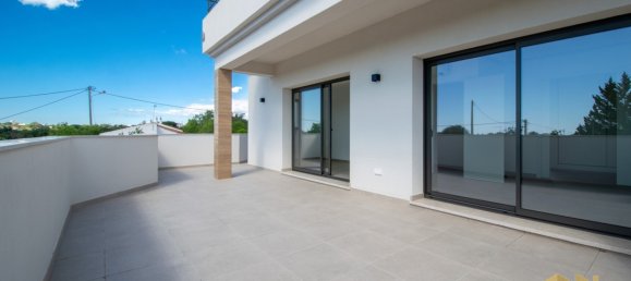 4 غرف نوم فيلا في Lagoa, Portugal رقم 233449 6