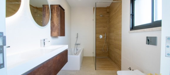 4 غرف نوم فيلا في Lagoa, Portugal رقم 233449 13