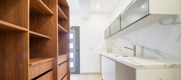 4 غرف نوم فيلا في Lagoa, Portugal رقم 233449 14