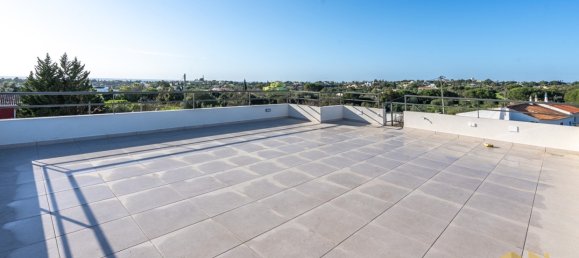 4 غرف نوم فيلا في Lagoa, Portugal رقم 233449 15