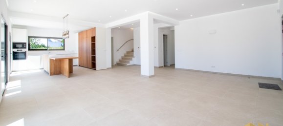 4 غرف نوم فيلا في Lagoa, Portugal رقم 233449 8