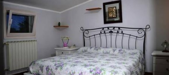 7-Zimmer Villa in San Felice Circeo, Italy, Nr. 172960 11