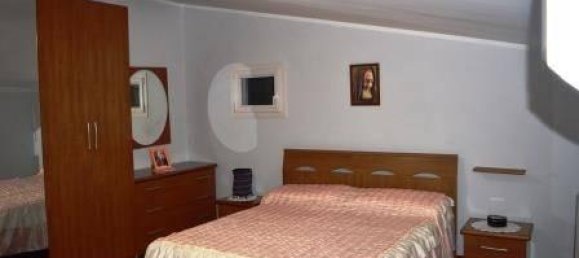 7-Zimmer Villa in San Felice Circeo, Italy, Nr. 172960 12