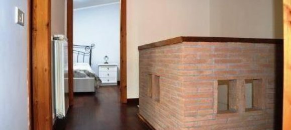 7-Zimmer Villa in San Felice Circeo, Italy, Nr. 172960 10