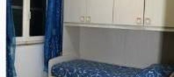 7-Zimmer Villa in San Felice Circeo, Italy, Nr. 172960 7