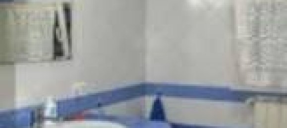 7-Zimmer Villa in San Felice Circeo, Italy, Nr. 172960 13