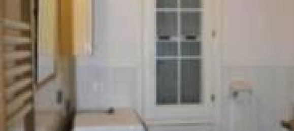 7-Zimmer Villa in San Felice Circeo, Italy, Nr. 172960 15