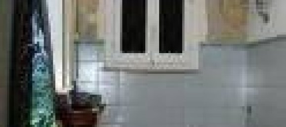 7-Zimmer Villa in San Felice Circeo, Italy, Nr. 172960 8