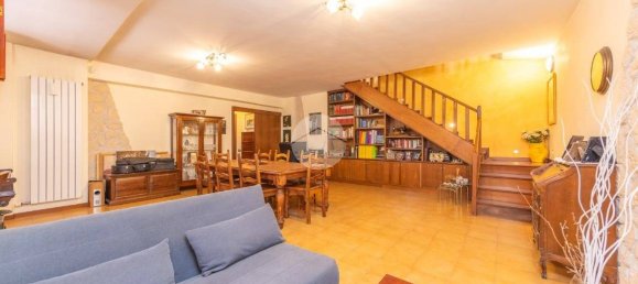 2 bedrooms Apartment in Rome, Italy No. 324650 21