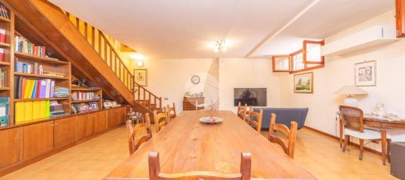 2 bedrooms Apartment in Rome, Italy No. 324650 22