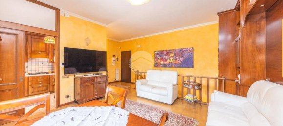 2 bedrooms Apartment in Rome, Italy No. 324650 4