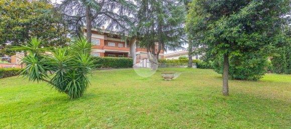 2 bedrooms Apartment in Rome, Italy No. 324650 33