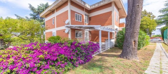 2 bedrooms Apartment in Rome, Italy No. 324650 35