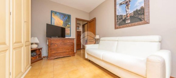 2 bedrooms Apartment in Rome, Italy No. 324650 28