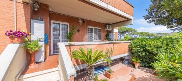 2 bedrooms Apartment in Rome, Italy No. 324650 13