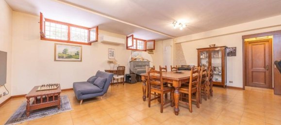 2 bedrooms Apartment in Rome, Italy No. 324650 24